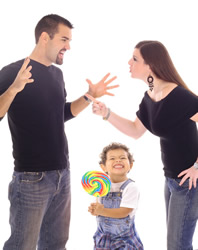 Domestic Violence Online Classes