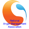Court Ordered Classes Member National Anger Management Association